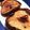 クック☆やーっ！'s cooksnap of when they made 誰でも出来る！丸ごと椎茸バター焼き☆.
