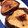 クック☆やーっ！'s cooksnap of when they made 誰でも出来る！丸ごと椎茸バター焼き☆.