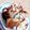 ひい◡̈♥︎'s cooksnap of when they made 塩麹の柔らか鶏もも肉焼き♪一夜漬け♪.