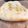 さやポニョ's cooksnap of when they made フォカッチャ（フォッカチオ）.