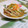 KBBキッチン☆'s cooksnap of when they made 超簡単！南蛮漬けのたれ.