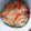 ひい◡̈♥︎'s cooksnap of when they made シーチキンと白菜のとろとろあんかけうどん.