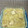 ◆どらしま◆'s cooksnap of when they made めんつゆDE簡単♪鶏と玉ねぎのみぞれ煮.