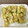◆どらしま◆'s cooksnap of when they made 5分で完成★ ちくわの磯部焼き.