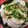 ayu1220's cooksnap of when they made お肉柔らか☆鶏胸肉で蒸し鶏♥レンジで簡単.