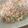 K0A9O0R8U♪'s cooksnap of when they made ❀そらまめの明太白和え❀.