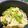 ＠ぽんきち＠'s cooksnap of when they made 若ごぼうのいため煮.