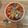 ココ's cooksnap of when they made 効く！本当に効く！脂肪燃焼スープ.
