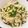 run※'s cooksnap of when they made 鶏ひき肉とピーマンの味噌そぼろ.