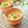 runa10's cooksnap of when they made キャベツと人参の皮の味噌汁.