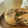 りんりんりなーこ's cooksnap of when they made HMと炊飯器で簡単美味しいケークサレ♡.