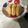 クックトコトコ♪'s cooksnap of when they made ちんすこう☆.
