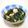 ＠迷子＠'s cooksnap of when they made すぐできる☆ワカメとベビーホタテの煮物.