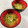 みぽぽ37's cooksnap of when they made 簡単！３分で♪納豆ネギ卵の生姜スープ♪.
