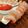 Sun Flover's cooksnap of when they made 本格ソースがやみつき！シュリンプカクテル.