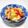 ＠迷子＠'s cooksnap of when they made 春キャベツ☆ウインナー☆カレーマヨ炒め.
