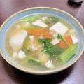 さあゆおねえ's cooksnap of when they made トロトロ〜しっとり柔らか鶏胸肉の治部煮.