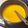 クック2KUU4M☆'s cooksnap of when they made かぼちゃスープ（豆乳）ハンドブレンダー.