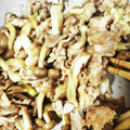 こずっぴ's cooksnap of when they made ☺簡単手作り♪すぐ作れる焼肉のタレ☺.
