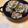 なっさん姫's cooksnap of when they made 豚ひきでジューシー♡ニラ味噌つくね.