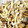 こずっぴ's cooksnap of when they made エノキねぎ豚こま丼　焼き肉のタレで.