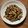 クックPD39MF☆'s cooksnap of when they made 椎茸の佃煮.