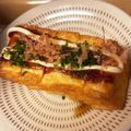 コッシーミッキーママ's cooksnap of when they made 簡単・節約！厚揚げのたこ焼き風.
