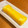 クックEDUH8X☆'s cooksnap of when they made 簡単で失敗しない、ふわとろだし巻き卵.