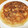 vabochan's cooksnap of when they made 簡単！餅とキャベツとチーズと長芋焼き.