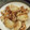 古賀竜一's cooksnap of when they made 話題入り☆ちくわと長芋のこんがりマヨ炒め.