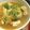 古賀竜一's cooksnap of when they made 【農家のレシピ】豆腐と長ねぎの煮込み.