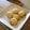 みるく茶's cooksnap of when they made 卵＆バター不要で簡単☆粉ミルククッキー.