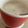 うさこママ★'s cooksnap of when they made 女性に良い事だらけのコーヒードリンク♪.