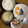 うさこママ★'s cooksnap of when they made ゆで卵のゆで時間メモ.