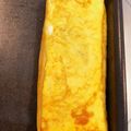 ☆ドキンちゃん☆”'s cooksnap of when they made 備忘録★ほんだしで甘い卵焼き★.