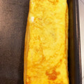 ☆ドキンちゃん☆”'s cooksnap of when they made 備忘録★ほんだしで甘い卵焼き★.