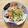 コムギ大好き's cooksnap of when they made 蓮根とウインナーのポン酢炒め.