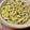 ☆さぶ☆☆'s cooksnap of when they made 挽肉としめじのアボカド濃厚クリームパスタ.
