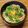 ☆魔矢☆'s cooksnap of when they made 濃厚コク旨！海鮮キムチ釜玉うどん.