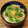 ☆魔矢☆'s cooksnap of when they made 濃厚コク旨！海鮮キムチ釜玉うどん.