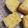 ひみあか's cooksnap of when they made HM★レンジで蒸しパン.
