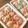 ゆうあmama♡'s cooksnap of when they made 夫が大絶賛の【シュウマイ】.
