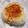 りくゆなママ's cooksnap of when they made パリパリ羽根つき！　焼きチーズおにぎり♪.