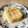 maaa•_•'s cooksnap of when they made ふわふわおから蒸しパン.