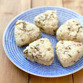 梅ミッキー's cooksnap of when they made ♡ツナマヨと塩昆布の激うまおにぎり♡.