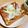柊＿＿'s cooksnap of when they made オニオンチーズトースト(追記).