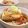 horseland's cooksnap of when they made 簡単！映える！カニカマ餡かけ豆腐.