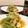 horseland's cooksnap of when they made こんにゃくと油揚げの金平.