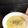 ウキ445's cooksnap of when they made キャベツのポタージュ.