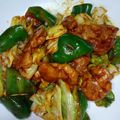 クックJOEさん's cooksnap of when they made プロ直伝！3つのコツで激ウマ回鍋肉.